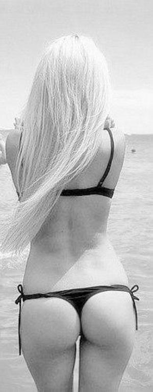 Stacie, 24‚ Alabama Girl Seeking Older Man Tonight