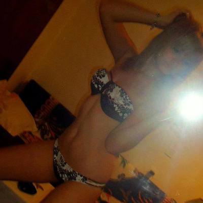 Looking for girls down to fuck? Clare from South Carolina is your girl