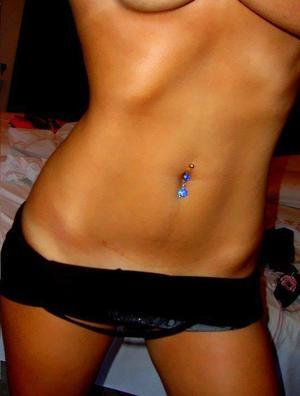 Carina is a cheater looking for a guy like you!