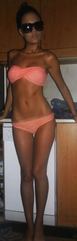 Corinne from Quebec is interested in nsa sex with a nice, young man