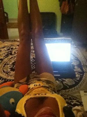 Ute from Millville, Delaware is looking for adult webcam chat
