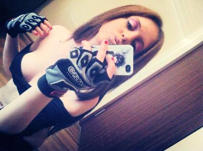 Cheaters like Janae from Florida are looking for you