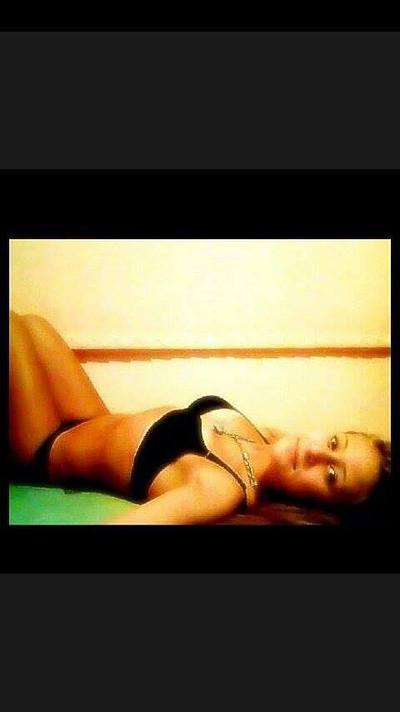 Looking for local cheaters? Take Tashina from Forgan, Oklahoma home with you