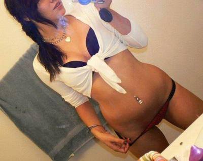 Nilsa from North Salt Lake, Utah is looking for adult webcam chat