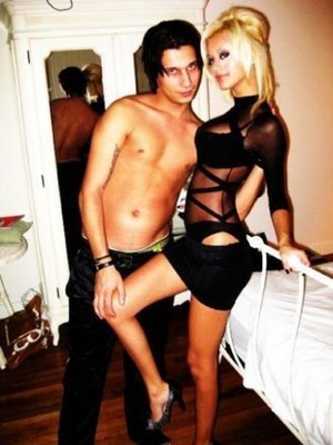 Meet local singles like Kaylah from South Carolina who want to fuck tonight