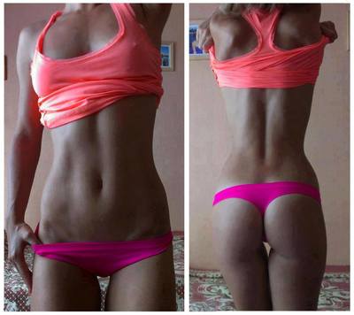 29 & Bold, Louisiana Girl Cristina Wants a Fun Night