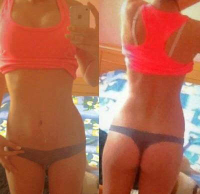Gabriela (24) in Georgia Wants Fun with 30+ Men