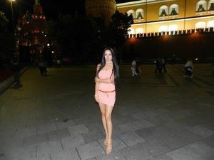 Brooke (18), Flirty Maryland Girl Wants to Meet
