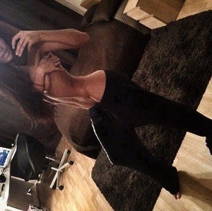 Parker (28), Flirty Maryland Girl Wants to Meet