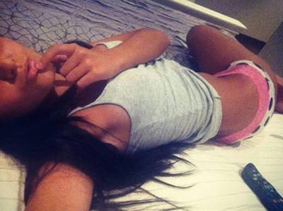 Vada from Wall, Texas is looking for adult webcam chat