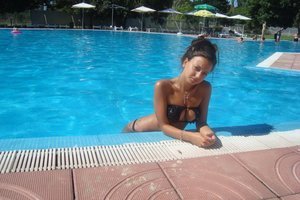 Cheaters like Neida from Chepachet, Rhode Island are looking for you
