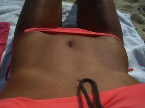Kacie, 26 in Washington, Seeks Fun, Flirty Connection