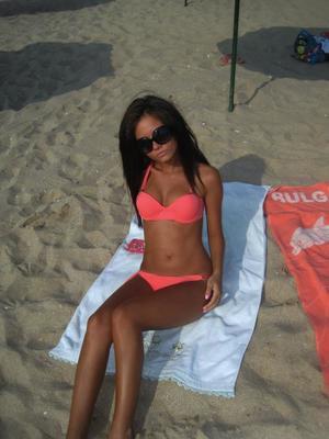 Maricela from Aldine, Texas is interested in nsa sex with a nice, young man