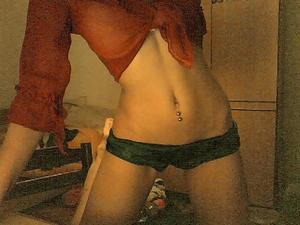Looking for local cheaters? Take Sidney from California home with you