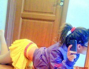 Looking for girls down to fuck? Kristi from Ontario is your girl
