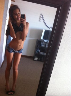 Looking for girls down to fuck? Julietta from  is your girl