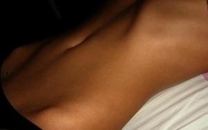 Elaine, 19‚ British Colombia Girl Seeking Older Man Tonight