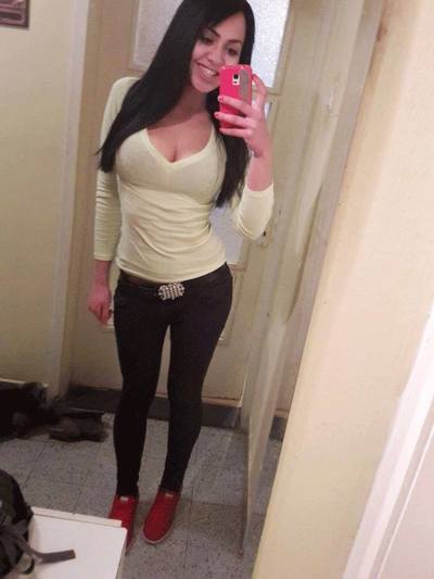 Tracey‚ 30 and Single in New Jersey | View Her Profile