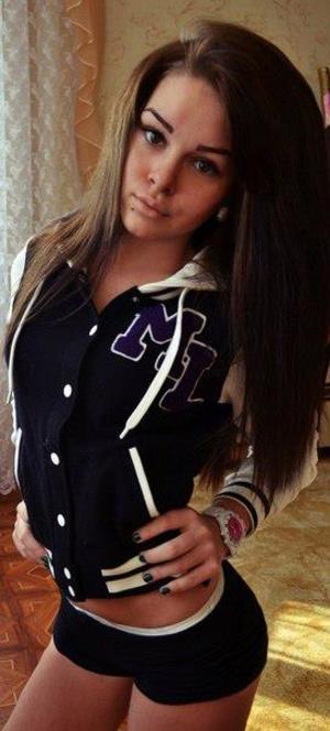 Looking for local cheaters? Take Kimberly from Texas home with you