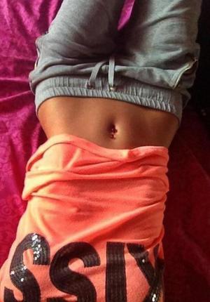 Escorts like Allyson are down to fuck you now!