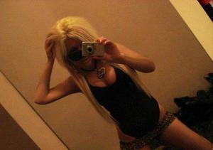 Renee, 24 from Florida, Naughty, Nice & Looking