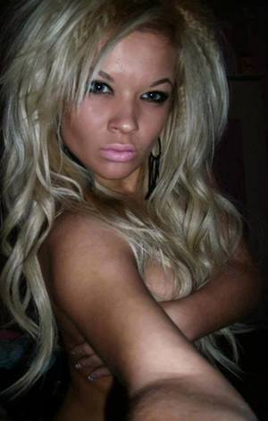 Lilliana from Ottawa, Kansas is looking for adult webcam chat