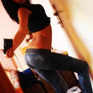 Natasha from Texas is interested in nsa sex with a nice, young man