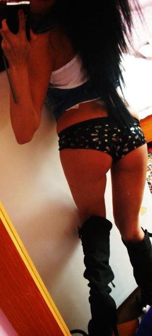 Lyndsey, 26, Find Her Tonight in Florida