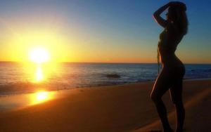 Genesis, 23, Find Her Tonight in Maryland