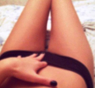 Season from Volga, West Virginia is looking for adult webcam chat