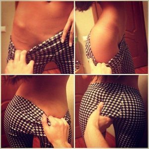 Ready for Fun? Alanna (27) in New York Wants You
