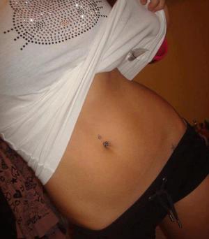 Amara, 27‚ California Girl Seeking Older Man Tonight