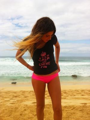 Sharon is a cheater looking for a guy like you!