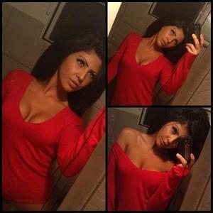 Diya from California is interested in nsa sex with a nice, young man