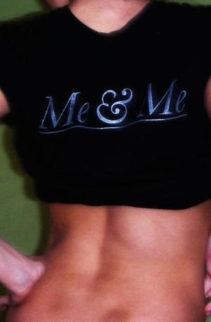 Emmalee, 24‚ Minnesota Girl Seeking Older Man Tonight