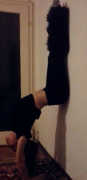 Chat with Victoria, 20, Your South Carolina Match Awaits