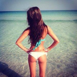 Alona from  is looking for adult webcam chat