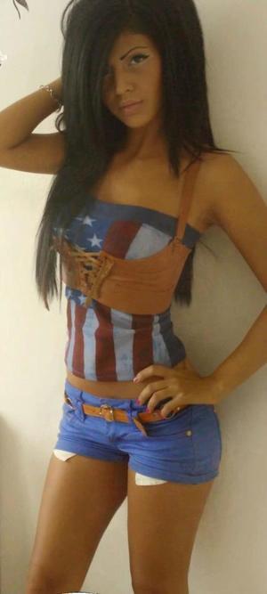 Chat with Kayli, 28‚ Texas Co-Ed Looking for You