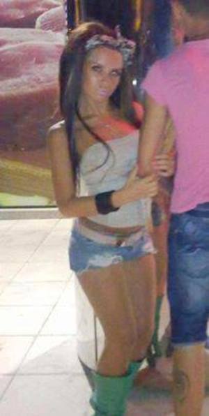 Cheaters like Micah from Puerto Rico are looking for you