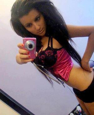 Salena is a cheater looking for a guy like you!