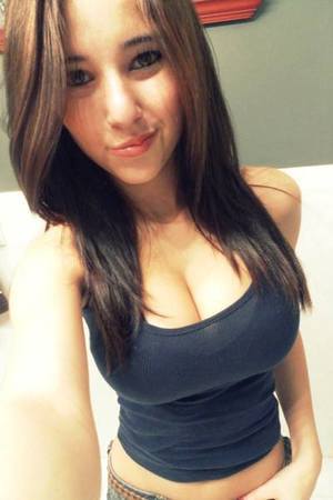 Florida Temptress Jackie (21) Seeks Casual Connection