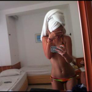 Marica from Deer Harbor, Washington is looking for adult webcam chat