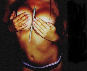 Washington Beauty Lillian (26) Ready for Adult Dating