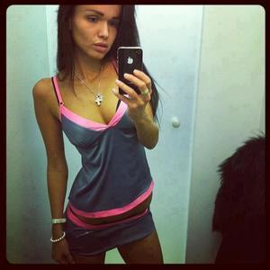 Nadia from Texas is looking for adult webcam chat