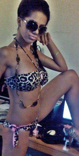 Taryn (20), Open-Minded North Carolina Girl Online Now