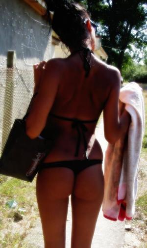 Brandi from Washington is looking for adult webcam chat