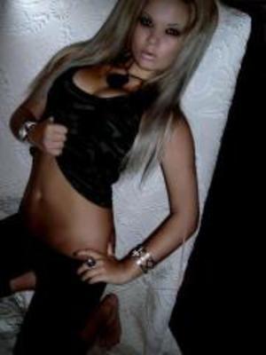 Sabrina‚ 25 and Single in New York | View Her Profile