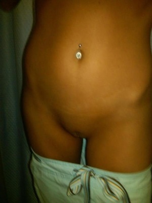 Amiah from Vermont is looking for adult webcam chat