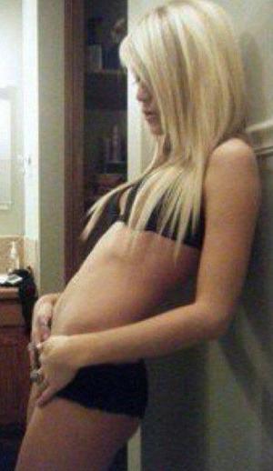 Molly from Idaho is looking for adult webcam chat