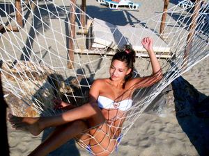 Hot Local Wisconsin Girl Keyla, 26 | Chat Now